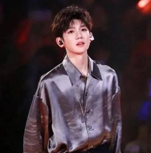 圈内爆料王源完整版,圈内风云人物的真实一面