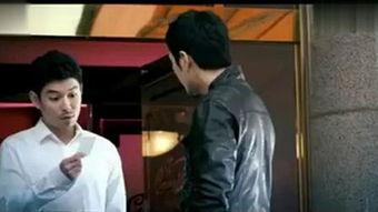 捉歼侦探 在线观看,在线悬疑大剧,揭秘神秘案件背后的真相 第2张 捉歼侦探 在线观看,在线悬疑大剧,揭秘神秘案件背后的真相 第2张