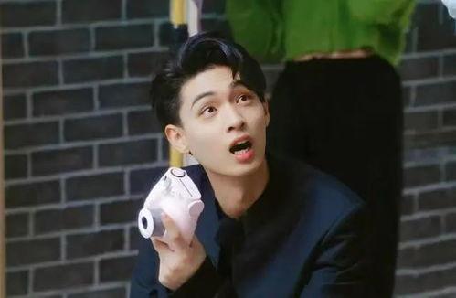 刘屹琦前女友爆料视频播放,揭秘背后惊人真相 第2张 刘屹琦前女友爆料视频播放,揭秘背后惊人真相 第2张