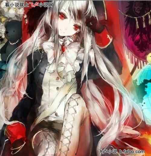 黑姬动漫在线观看,沉浸式视觉盛宴,带你领略独特魅力 第3张 黑姬动漫在线观看,沉浸式视觉盛宴,带你领略独特魅力 第3张