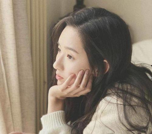 爆料娱乐圈的博主是谁,揭秘博主身份之谜 第1张 爆料娱乐圈的博主是谁,揭秘博主身份之谜 第1张