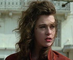 电影芳名卡门在线观看,激情燃烧的岁月,传奇女性的爱情与命运 第2张 电影芳名卡门在线观看,激情燃烧的岁月,传奇女性的爱情与命运 第2张