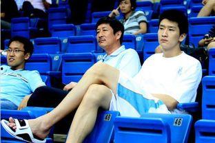 体坛明星爆料事件视频,揭秘背后真相与争议 第3张 体坛明星爆料事件视频,揭秘背后真相与争议 第3张